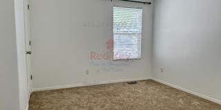 1704 80 East Gallery 5