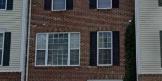 42856 GOLF VIEW Drive Gallery 1