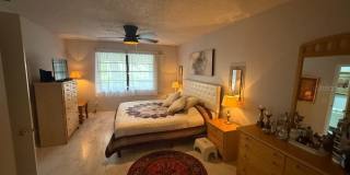 2910 63RD STREET W Gallery 3