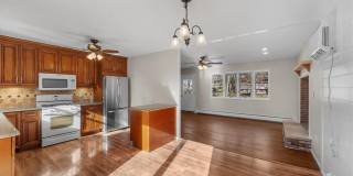 3 Fredrick Drive Gallery 12