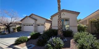 10717 REFECTORY Avenue Gallery 3