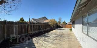 1177 Chianti Ln Gallery 37
