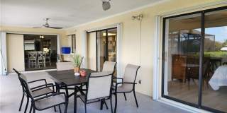 1822 SE 11th Terrace Gallery 37