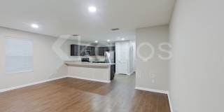 1335 Mull Street Gallery 2