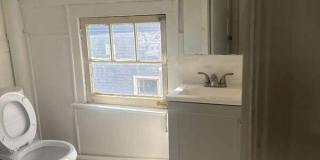 476 Hudson Avenue - 3 Gallery 18