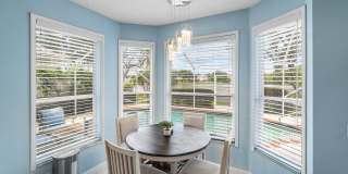 4180 Manor Forest Trail Gallery 15