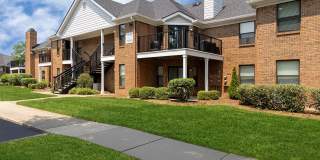 The Willows Apartments Gallery 70