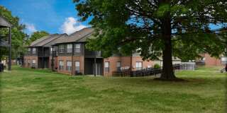 The Easton Apartment Homes Gallery 48