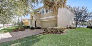 2971 LAKE JEAN Drive Gallery 1