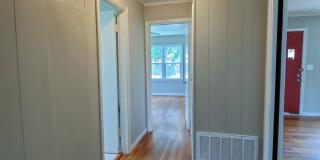 3 Bed 1 Bath Home in Shawnee Gallery 16