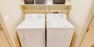 Granite 550 Gallery 8