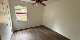 2333 Burgett Road Gallery 17