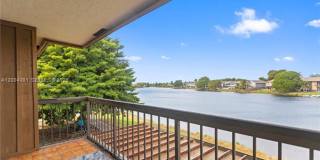 6745 NW 169th St th G HIALEAH, FL 33015 Gallery 14