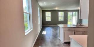 254 Osprey Preserve Boulevard Gallery 4