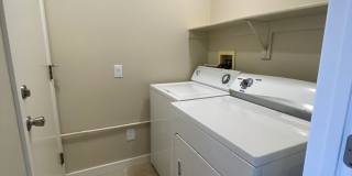 Newly Remodeled Single Story Home-Coming Soon! Newly Remodeled Single Story Home-Coming Soon! Gallery 14