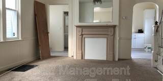 2402 Grandview Avenue Gallery 1