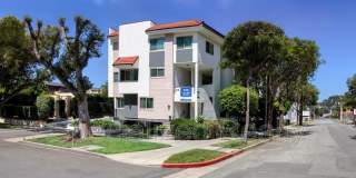 115 West Cypress Street Gallery 1