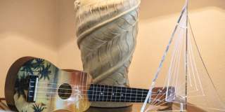 Coconut Plantation 1086-1: Luxe 3BR Ko Olina Condo Gallery 8