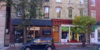 10 W MARKET STREET Gallery 1