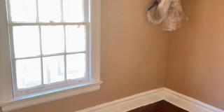 42 CLINTON PL UNIT 2 Gallery 19