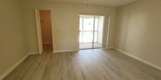 300 Village Green Circle S Gallery 11