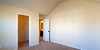 3375 Grove Landing Circle Gallery 24