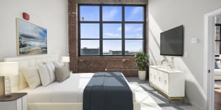 East Tioga Lofts Gallery 7