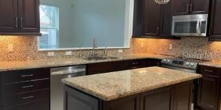 1032 LAUREL RIDGE LANE Gallery 3