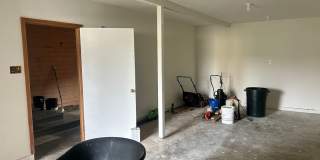 Three Bedroom House for Rent With a Garage in Lynden Gallery 26