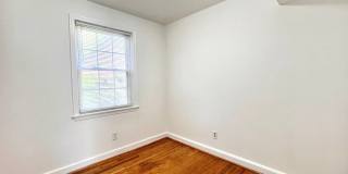 Fairfax Village III | 2bd 1bth | Hardwood Floors | Sunlight! Gallery 11