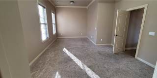 6423 Bridge Bay Drive Gallery 8