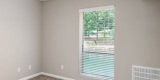 Arbor Creek Apartment Homes Gallery 18