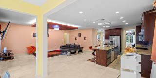 1116 AUTUMN BROOK AVE Gallery 19
