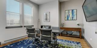 The Reserve at Romeoville Gallery 19