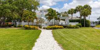Tradition at Palm Aire Gallery 19