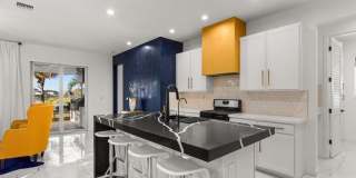 11828 SW Lyra Drive Gallery 5