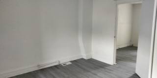 Spacious 5 Bedroom, 1 Bathroom Single-Family Home with Yard – Allentown Gallery 16