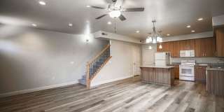 Available 7/14/2026! 3 bed 2 bath home for rent Gallery 9