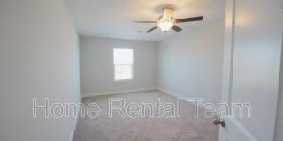 25 Sago Palm Way Gallery 31