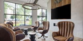 Conclave Glenwood Gallery 24