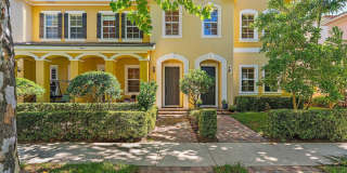 150 Lismore Lane Gallery 2