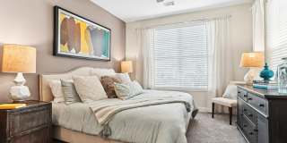 Fountains at Mooresville Town Square Gallery 5