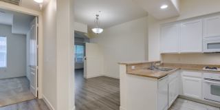 Luxury Guard-Gated Condo Near Las Vegas Blvd with Resort-Style Amenities! Gallery 5