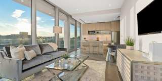 Heights at Haverhill Gallery 1