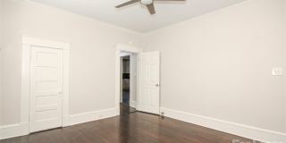 700 E 35th Street Gallery 21