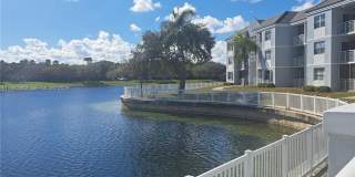 8520 SW 212th St Gallery 1