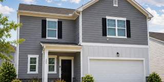 125 N Chesapeake Bay Drive Gallery 1