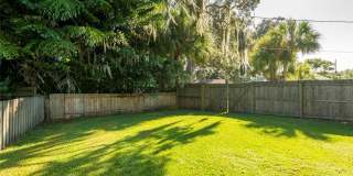 3005 CHASE Circle Gallery 19