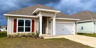 4066 Blaney Ln Gallery 1
