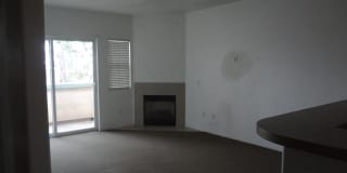 3787 Telegraph Rd Gallery 3